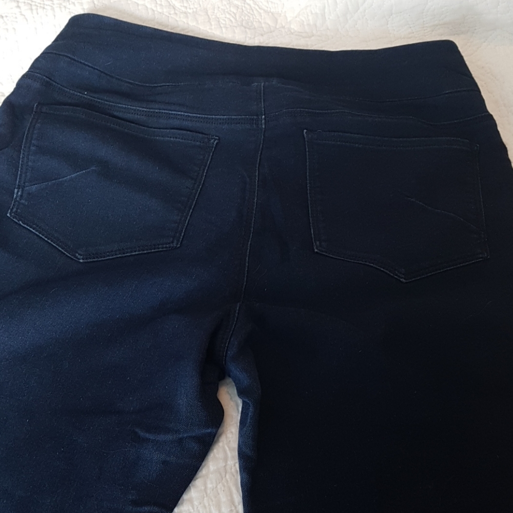 Reitman's Jeggings - Picture 3 of 5